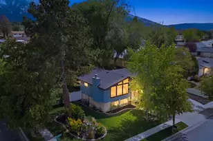 9107 S Peach Blossom Dr, Sandy, UT 84094 - Photo 47