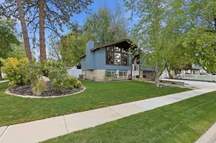 9107 S Peach Blossom Dr, Sandy, UT 84094 - Photo 37