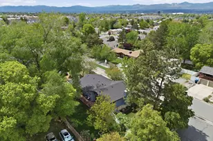9107 S Peach Blossom Dr, Sandy, UT 84094 - Photo 49