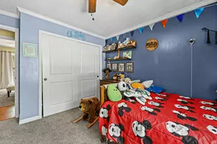 9107 S Peach Blossom Dr, Sandy, UT 84094 - Photo 23