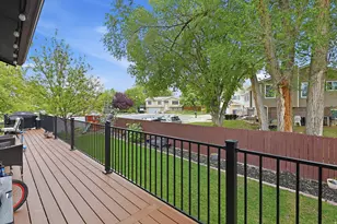 9107 S Peach Blossom Dr, Sandy, UT 84094 - Photo 45