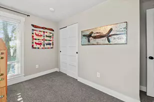 798 E 2800 N, North Ogden, UT 84414 - Photo 25