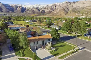798 E 2800 N, North Ogden, UT 84414 - Photo 45
