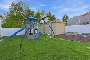 798 E 2800 N, North Ogden, UT 84414 - Photo 39