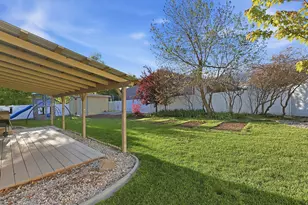 798 E 2800 N, North Ogden, UT 84414 - Photo 37