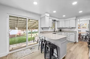 798 E 2800 N, North Ogden, UT 84414 - Photo 15
