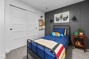 798 E 2800 N, North Ogden, UT 84414 - Photo 23