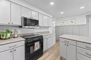 798 E 2800 N, North Ogden, UT 84414 - Photo 13