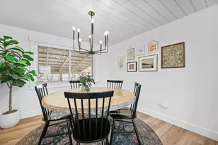 798 E 2800 N, North Ogden, UT 84414 - Photo 11