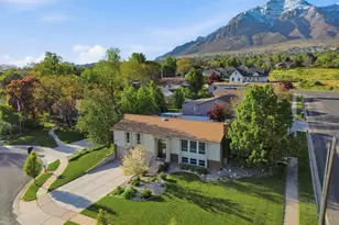 798 E 2800 N, North Ogden, UT 84414 - Photo 43