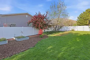 798 E 2800 N, North Ogden, UT 84414 - Photo 41