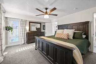 798 E 2800 N, North Ogden, UT 84414 - Photo 17