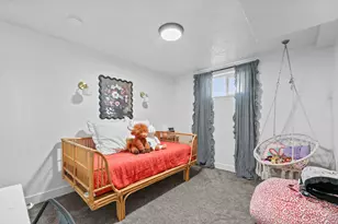 798 E 2800 N, North Ogden, UT 84414 - Photo 31