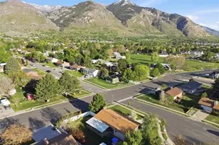 798 E 2800 N, North Ogden, UT 84414 - Photo 47