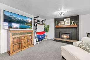 798 E 2800 N, North Ogden, UT 84414 - Photo 29