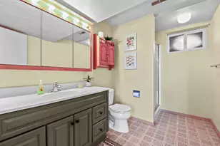 798 E 2800 N, North Ogden, UT 84414 - Photo 33