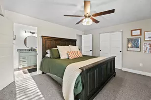 798 E 2800 N, North Ogden, UT 84414 - Photo 19