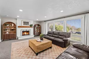 798 E 2800 N, North Ogden, UT 84414 - Photo 7