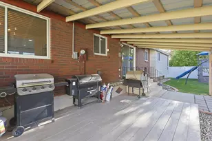798 E 2800 N, North Ogden, UT 84414 - Photo 35