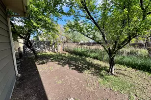 3930 W Dean Dr, West Valley, UT 84120 - Photo 19
