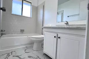 3930 W Dean Dr, West Valley, UT 84120 - Photo 15