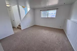 3930 W Dean Dr, West Valley, UT 84120 - Photo 7