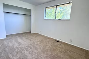 3930 W Dean Dr, West Valley, UT 84120 - Photo 13