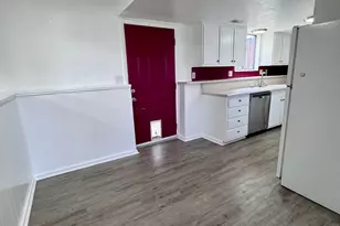 3930 W Dean Dr, West Valley, UT 84120 - Photo 5