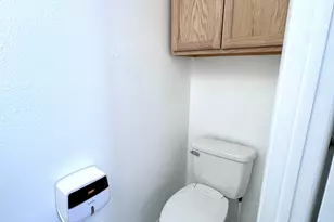 3930 W Dean Dr, West Valley, UT 84120 - Photo 9