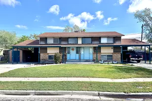 3930 W Dean Dr, West Valley, UT 84120 - Photo 21