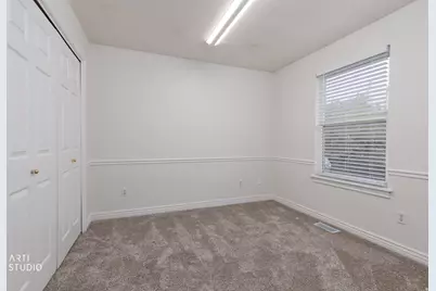 1901 E Frontier Rd, Holladay, UT 84121 - Photo 13