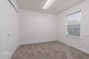 1901 E Frontier Rd, Holladay, UT 84121 - Photo 13