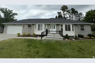 1901 E Frontier Rd, Holladay, UT 84121 - Photo 1