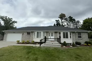 1901 E Frontier Rd, Holladay, UT 84121 - Photo 1
