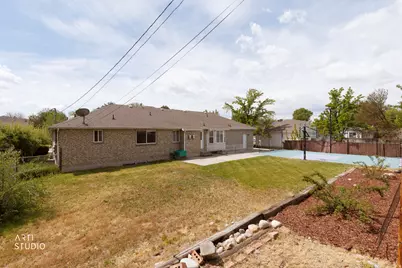 1901 E Frontier Rd, Holladay, UT 84121 - Photo 49