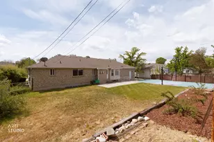 1901 E Frontier Rd, Holladay, UT 84121 - Photo 49