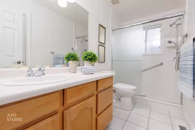 1901 E Frontier Rd, Holladay, UT 84121 - Photo 39