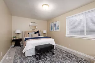 1901 E Frontier Rd, Holladay, UT 84121 - Photo 23
