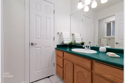 1901 E Frontier Rd, Holladay, UT 84121 - Photo 15