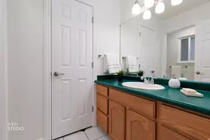 1901 E Frontier Rd, Holladay, UT 84121 - Photo 15