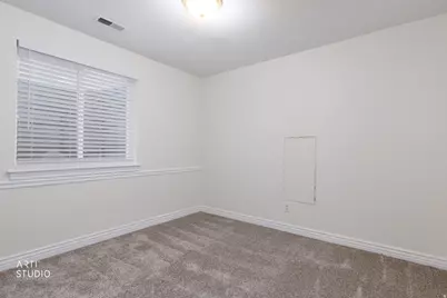 1901 E Frontier Rd, Holladay, UT 84121 - Photo 25