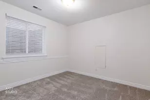 1901 E Frontier Rd, Holladay, UT 84121 - Photo 25