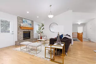 1901 E Frontier Rd, Holladay, UT 84121 - Photo 5
