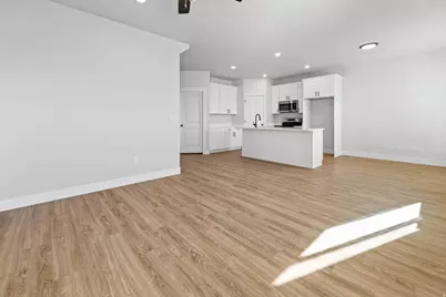 1229 N 680 W #111, Tooele, UT 84074 - Photo 11