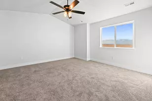 1229 N 680 W, Tooele, UT 84074 - Photo 13
