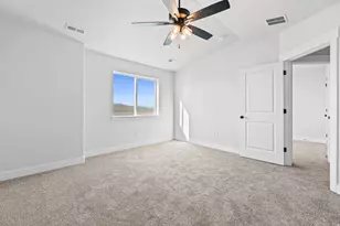 1229 N 680 W, Tooele, UT 84074 - Photo 15