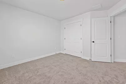 1229 N 680 W #111, Tooele, UT 84074 - Photo 25