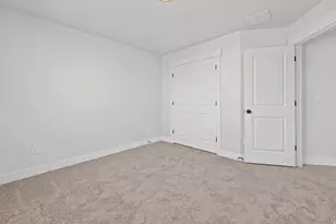 1229 N 680 W, Tooele, UT 84074 - Photo 25