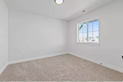 1229 N 680 W #111, Tooele, UT 84074 - Photo 23