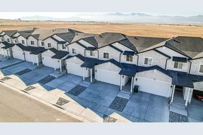 1229 N 680 W #111, Tooele, UT 84074 - Photo 35